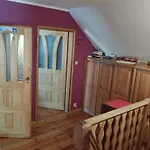 Hous Holiday home