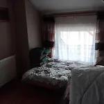 Hous * Pelnik