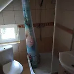 Holiday home Hous