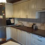 Holiday home Hous