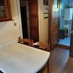 Holiday home Hous *