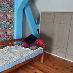 Holiday home Hous Pelnik