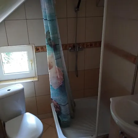 Casa de Férias Hous