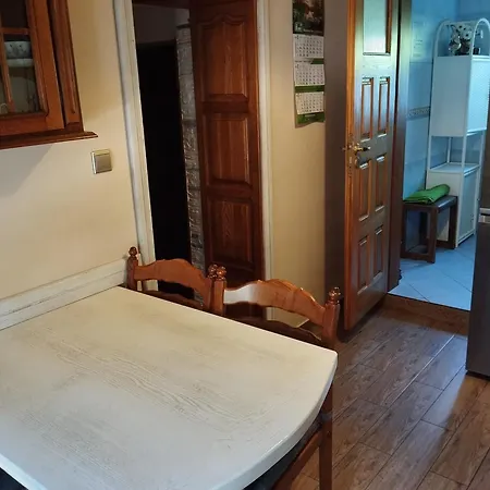 Casa de Férias Hous *